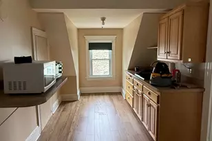 65 Park St, Shelton, CT 06484 - Photo 5
