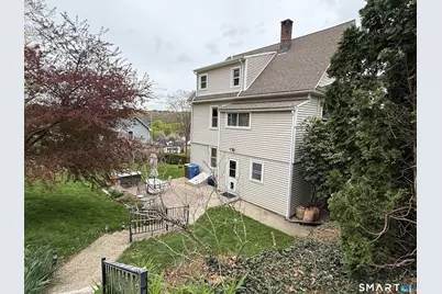 65 Park Street, Shelton, CT 06484 - Photo 7