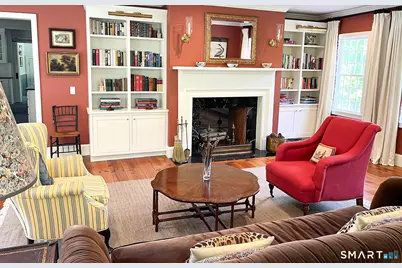 85 Gellert Lane, Hillsdale, NY 12529 - Photo 9
