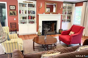 85 Gellert Ln, Hillsdale, NY 12529 - Photo 9