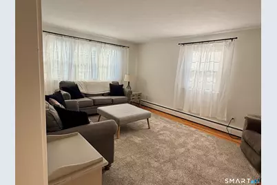 24 Dean Drive, New Britain, CT 06053 - Photo 5