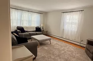 24 Dean Dr, New Britain, CT 06053 - Photo 5