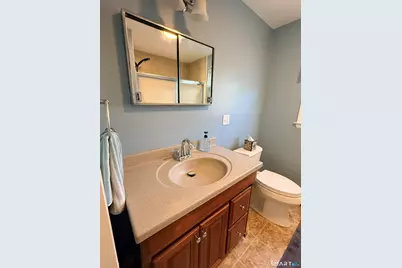 24 Dean Drive, New Britain, CT 06053 - Photo 7