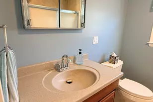 24 Dean Dr, New Britain, CT 06053 - Photo 7