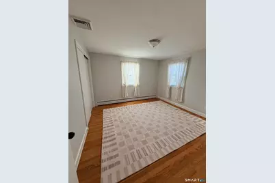 24 Dean Drive, New Britain, CT 06053 - Photo 13