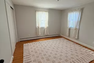 24 Dean Dr, New Britain, CT 06053 - Photo 13