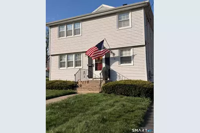 24 Dean Drive, New Britain, CT 06053 - Photo 1