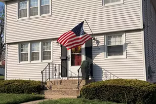 24 Dean Dr, New Britain, CT 06053 - Photo 1