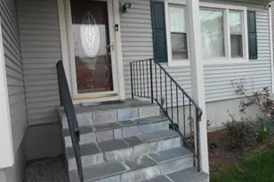131 Infield St, Bridgeport, CT 06606 - Photo 19