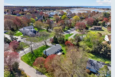 63 Great Hammock Road, Old Saybrook, CT 06475 - Photo 23