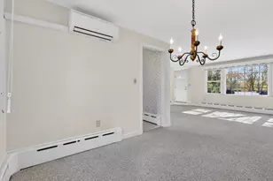 63 Great Hammock Rd, Old Saybrook, CT 06475 - Photo 11
