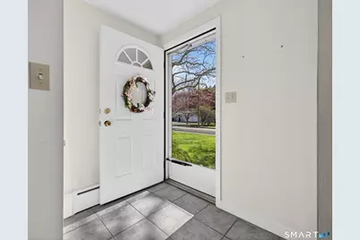 63 Great Hammock Road, Old Saybrook, CT 06475 - Photo 3