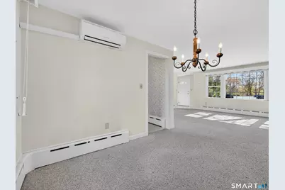 63 Great Hammock Road, Old Saybrook, CT 06475 - Photo 11