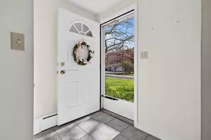 63 Great Hammock Rd, Old Saybrook, CT 06475 - Photo 3