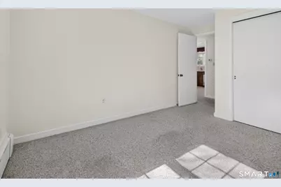 63 Great Hammock Road, Old Saybrook, CT 06475 - Photo 19