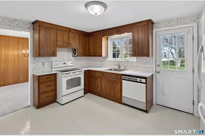63 Great Hammock Road, Old Saybrook, CT 06475 - Photo 7