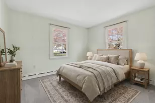 63 Great Hammock Rd, Old Saybrook, CT 06475 - Photo 15