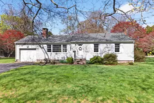 63 Great Hammock Rd, Old Saybrook, CT 06475 - Photo 1