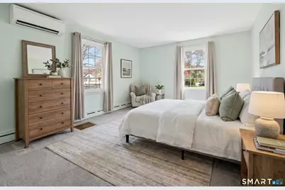 63 Great Hammock Road, Old Saybrook, CT 06475 - Photo 13