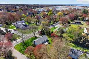 63 Great Hammock Rd, Old Saybrook, CT 06475 - Photo 23