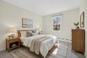 63 Great Hammock Rd, Old Saybrook, CT 06475 - Photo 17