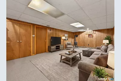 63 Great Hammock Road, Old Saybrook, CT 06475 - Photo 21