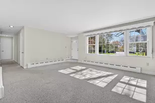 63 Great Hammock Rd, Old Saybrook, CT 06475 - Photo 5