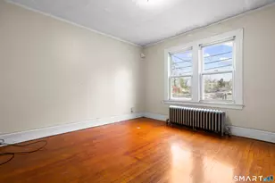 36-38 School St, Hartford, CT 06106 - Photo 39