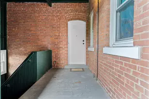 36-38 School St, Hartford, CT 06106 - Photo 23