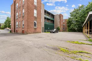 36-38 School St, Hartford, CT 06106 - Photo 27