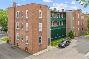 36-38 School St, Hartford, CT 06106 - Photo 7