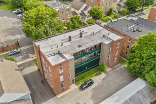 36-38 School St, Hartford, CT 06106 - Photo 5