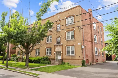 36-38 School Street, Hartford, CT 06106 - Photo 1