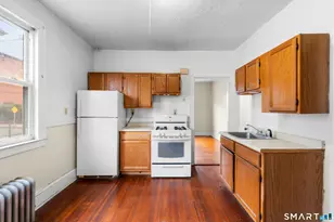 36-38 School St, Hartford, CT 06106 - Photo 37