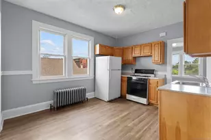 36-38 School St, Hartford, CT 06106 - Photo 13