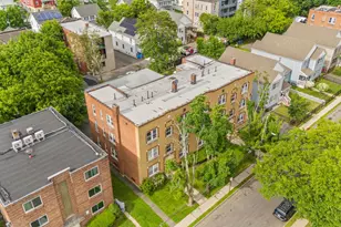 36-38 School St, Hartford, CT 06106 - Photo 3