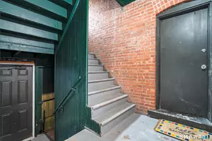 36-38 School St, Hartford, CT 06106 - Photo 35