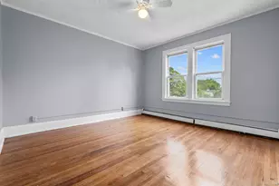 36-38 School St, Hartford, CT 06106 - Photo 15