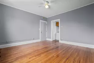 36-38 School St, Hartford, CT 06106 - Photo 17