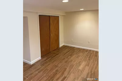 125 Louisiana Avenue #125, Bridgeport, CT 06610 - Photo 15