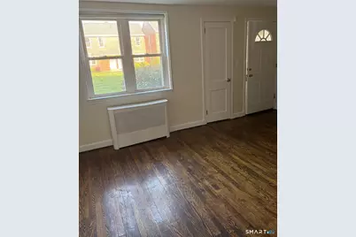 125 Louisiana Avenue #125, Bridgeport, CT 06610 - Photo 3