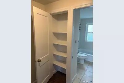 125 Louisiana Avenue #125, Bridgeport, CT 06610 - Photo 5