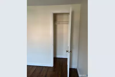 125 Louisiana Avenue #125, Bridgeport, CT 06610 - Photo 13