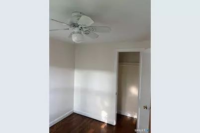 125 Louisiana Avenue #125, Bridgeport, CT 06610 - Photo 9