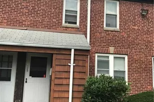 125 Louisiana Ave, Bridgeport, CT 06610 - Photo 1