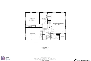 16 Wolf Tree Dr, Woodbridge, CT 06525 - Photo 39