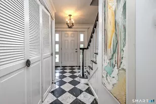 16 Wolf Tree Dr, Woodbridge, CT 06525 - Photo 21