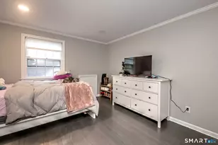 16 Wolf Tree Dr, Woodbridge, CT 06525 - Photo 25