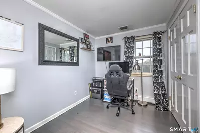 16 Wolf Tree Drive, Woodbridge, CT 06525 - Photo 29