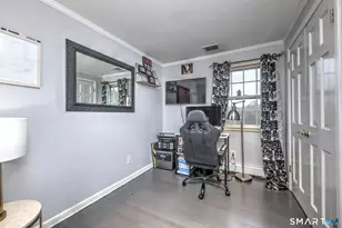 16 Wolf Tree Dr, Woodbridge, CT 06525 - Photo 29